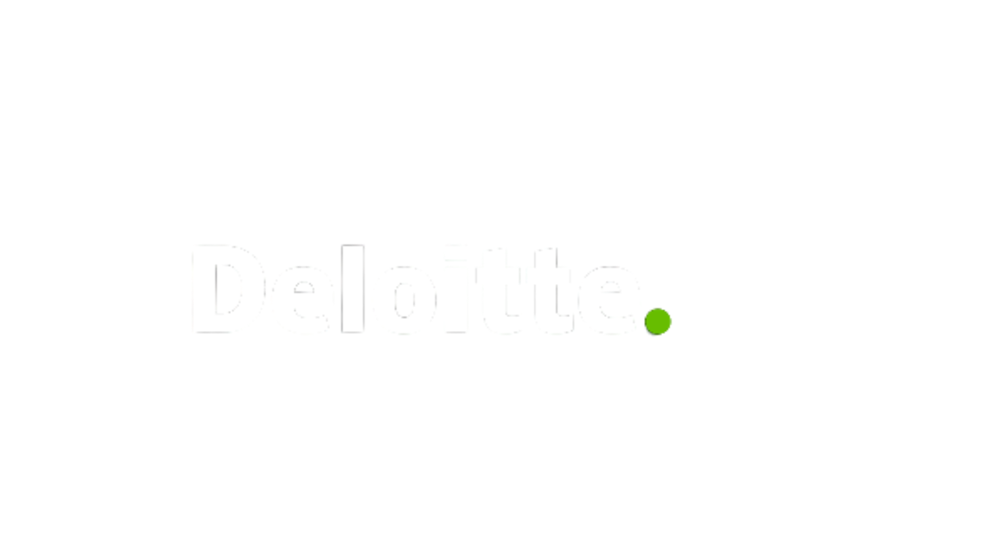 Deloitte