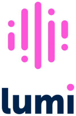 Lumi logo