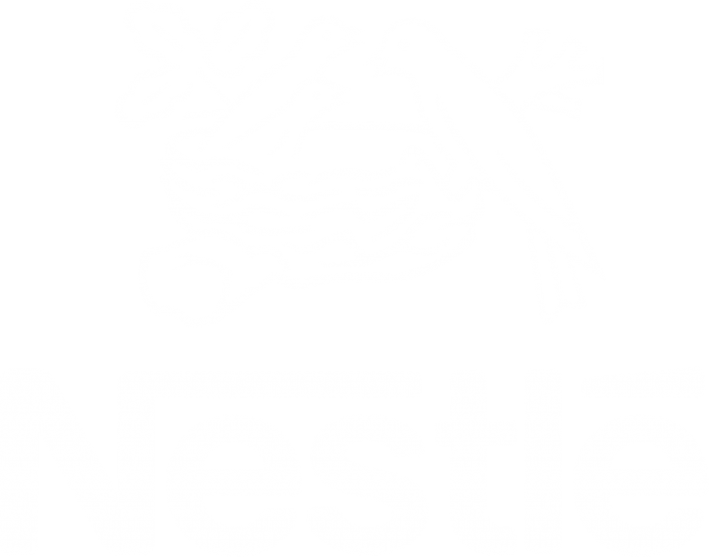 Nestle logo