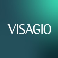 Visagio
