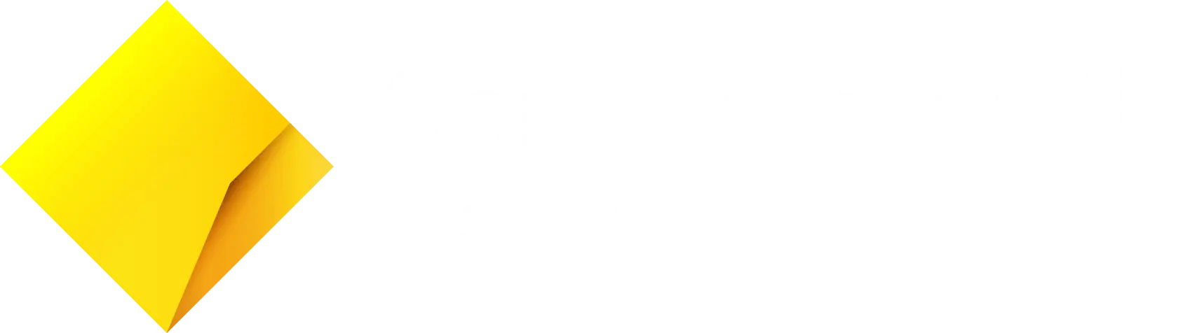 Commonwealth Bank