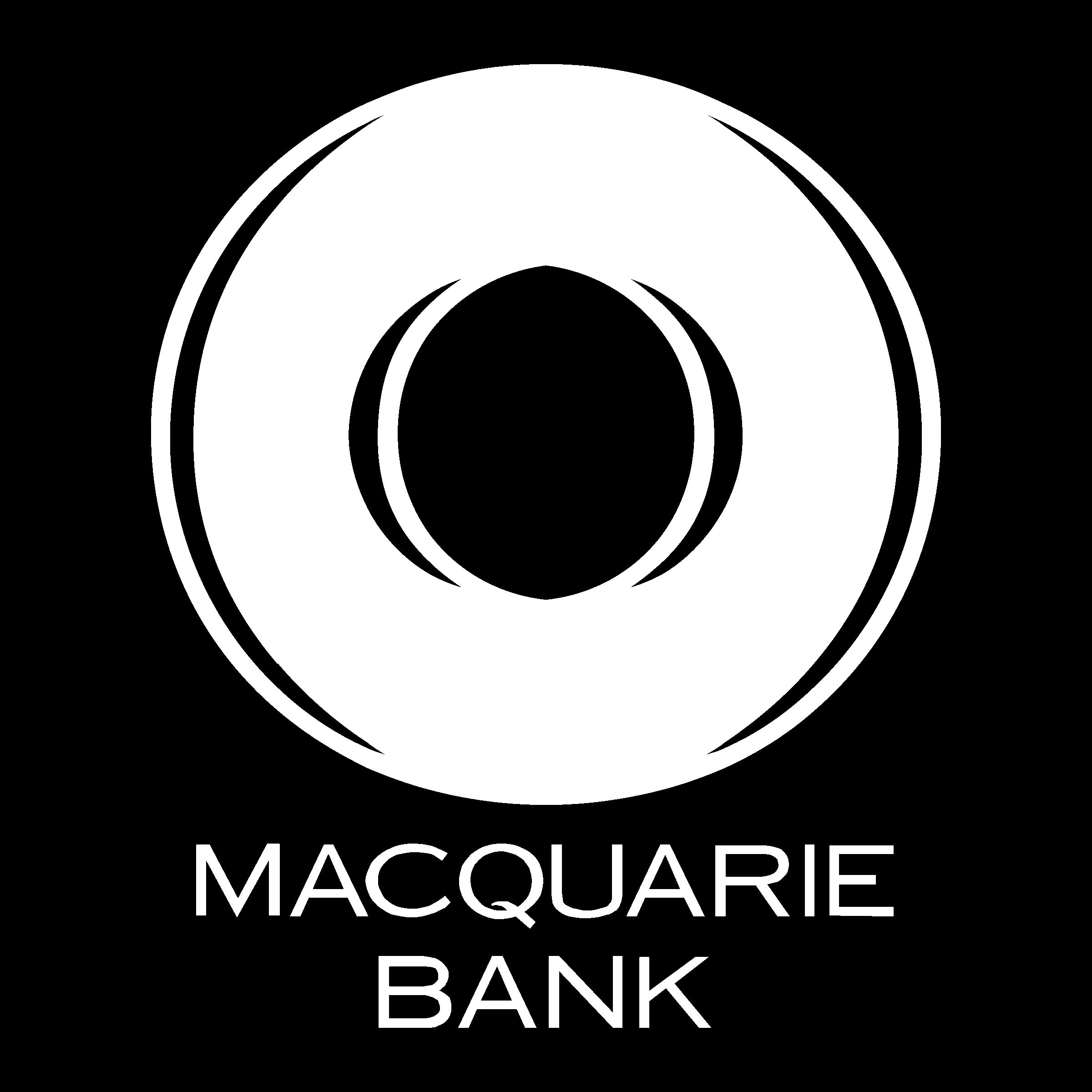Macquarie Bank
