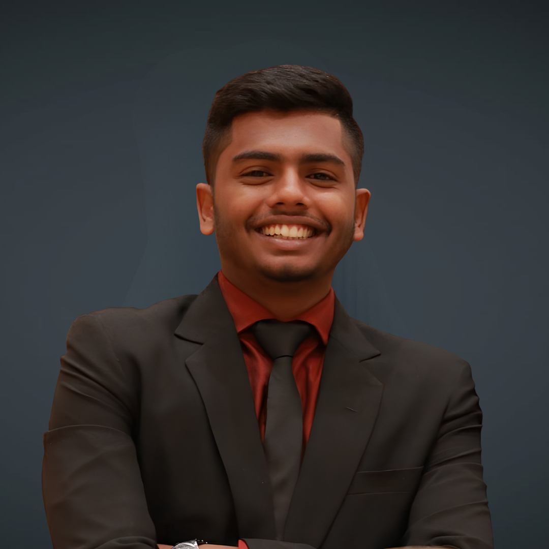 Abeshek