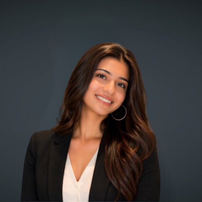 Palak