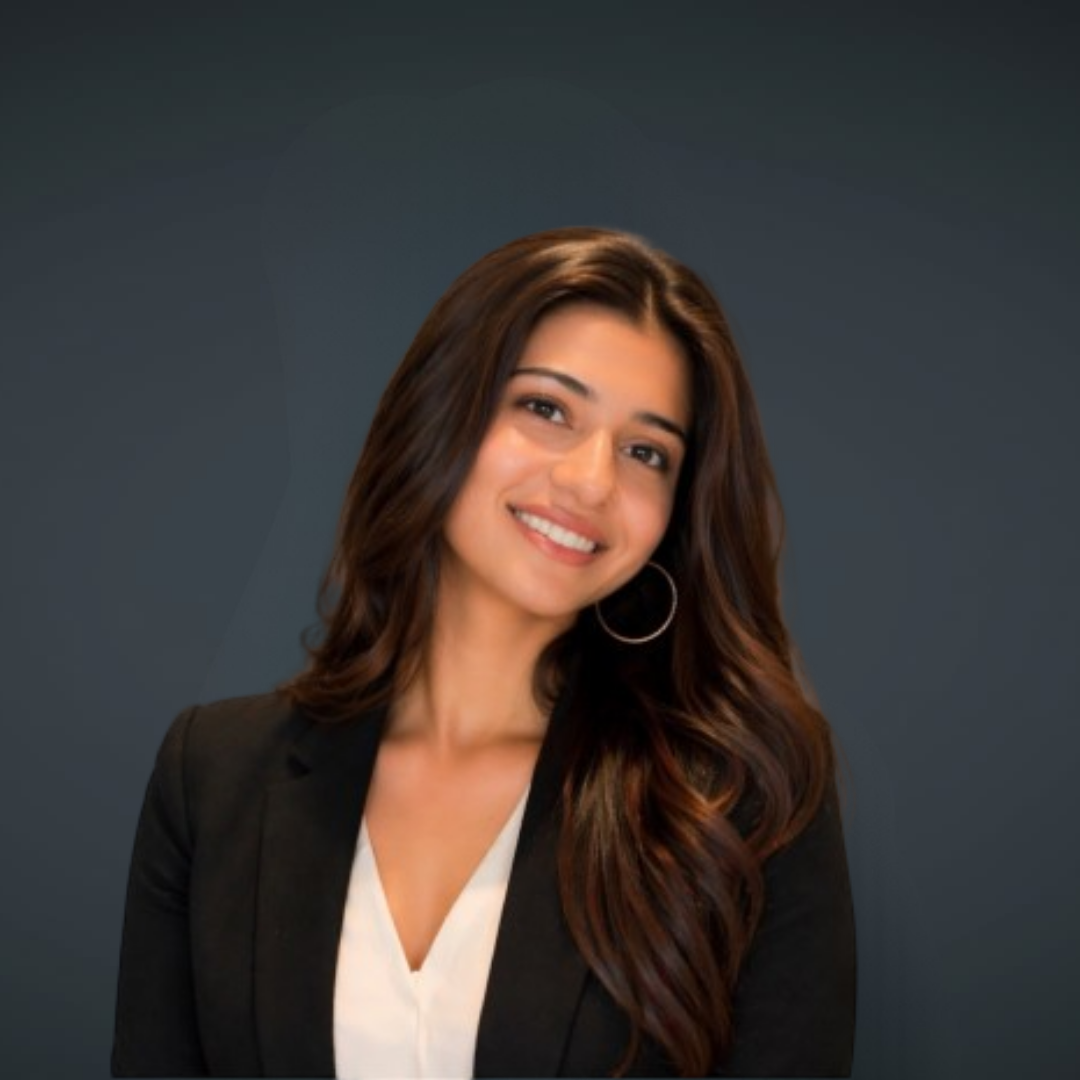 Palak